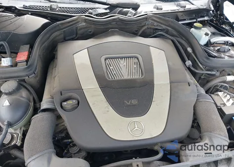 2012 Mercedes-Benz C 300 Sport 4Matic из США, поврежденный, VIN WDDGF8BB8CR195281